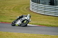 Middle Group Multicolour Bikes